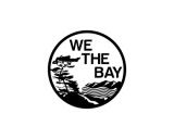 /public/logoimage/1585443877we the bay logocontest.png